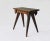 Farmhouse Bench - Antique Folk Art For Sale - Image 3 of 6