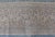 Blue Antique Persian Tabriz Rug With Soft Light Blue Field and Fine Allover Design For Sale - Image 8 of 15