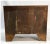 Wood George III Mahogany Chest of Drawers For Sale - Image 7 of 8