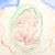 Paint Lovers - Robert Lohman, C. 1969 For Sale - Image 7 of 12