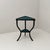 Vintage Coffee Table from Thonet, Austria, 1930 For Sale - Image 6 of 6
