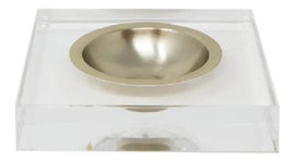 Example of AURA Decorative Bowls