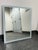 Robern Vitality Led Mirror + Defogger For Sale - Image 4 of 12