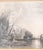 Paper 19th Century English Steel Engraving of "Ulysses Deriding Polyphemus" After JMW Turner For Sale - Image 7 of 14
