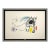 1970s Sobreteixims I Escultures, Joan Miró For Sale