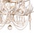Not Yet Made - Made To Order Regina Andrew Cheyanne Antler Chandelier For Sale - Image 5 of 7