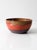 Contemporary Vintage Studio Pottery Bowl For Sale - Image 3 of 10
