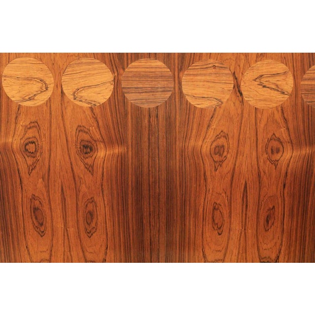 Dry Bar by Johannes Andersen For Sale - Image 15 of 18