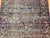 Late 19th Century Kashan Rug For Sale - Image 10 of 12
