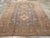 Galerie Shabab Collection Mid-20th Century Turkish Oushak Rug For Sale - Image 4 of 10
