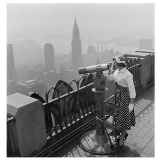 'Fruit of the Loom Shoot' Unframed Archival Pigment Print For Sale