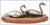 The artwork here, "Swan Lane Original", is a remarkable depiction of dynamic pair gliding across a still pond, saturated...