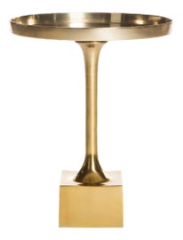 Example of Furniture