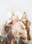 French Napoleon III Globe Mariée For Sale - Image 6 of 9