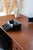 Wood Freestanding Scandinavian Desk in Teak from Dyrlund, 1960s For Sale - Image 7 of 18
