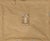 Textile "Nature Morte" Paris School Still-Life With Coffee Grinder Mill by Maurice Blond For Sale - Image 7 of 11