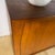Teak Sideboard Bernhard Pedersen & Son Denmark 1960s
