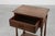 Small Rustic Cabinet with Drawer or Nightstand in Oak, France, 19th Century For Sale - Image 4 of 13