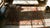 19th Century Caucasian Alpan Kuba Rug ( 3'2" x 5'4" - 96 x 162 ) For Sale - Image 9 of 10