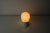 Wall Lamp, Czechoslovakia, 1960s For Sale - Image 10 of 12