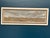 Alvar Lundgren, Landscape, 1936, Mixed Media, Framed For Sale - Image 18 of 18