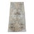 Turkish Yastik Rug 1'5" x 2'11" For Sale