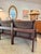 Beautiful Vintage Three Seat High Back “Hunter” Sofa in Leather Attributed to Torbjørn Afdal, Made in Norway, Circa 1960s For Sale - Image 12 of 12