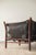 Vintage Sofa by Arne Norell, 1970s For Sale - Image 3 of 6