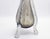 Sculpture Vase by Claire Falkenstein for Salviati Murano, 1970 For Sale - Image 4 of 12
