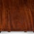 Large Antique Pembroke Table, English, Drop Leaf, Dining Table, 4 Seat, Regency For Sale - Image 9 of 12