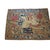 This is an exquisite and exceptionally rare mid-19th-century antique Chinese silk embroidery, . Hand-crafted circa 1850...