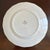 Vintage English Bone China Decorative Dessert Plate For Sale - Image 12 of 14