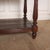 Antique French Drapers Table, 1800s For Sale - Image 6 of 12