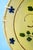 Antique 18th Century Ceramic Plates, Viterbo, Italy, Set of 2 For Sale - Image 12 of 18