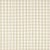 Imogen is a timeless plaid woven in breezy linen for endless versatility. Subtle variations are part of its inherent...