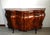 Antique Vecchia Cerea Sideboard, 1930s For Sale - Image 18 of 18