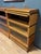 Bookcase from Globe Wernicke, 1890s, Set of 6 For Sale - Image 4 of 9