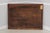 Statton New Market Cherry 10 Drawer Dresser W. Mirror For Sale - Image 16 of 18