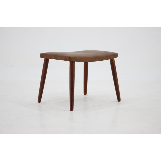 Good original condition with minor signs of use.