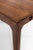1950s Danish Rosewood Dining Table by Poul Hundevad & Kai Winding for Poul Hundevad & Co, 1950s For Sale - Image 5 of 12