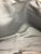 Contemporary Chanel White Pocket in the City Tote For Sale - Image 3 of 12