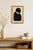 Harmony I Modern Painting, Framed by Bryan Boomershine For Sale - Image 4 of 8