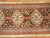 Early 20th Century Early 20th Century Antique Tribal Persian Serab Traditional Runner For Sale - Image 5 of 6