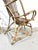 Wood Lady Armchairs by Noordwolde, 1970, Set of 2 For Sale - Image 7 of 12