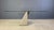 Concrete Dining Table by Giovanni Offredi for Saporiti, 1970s For Sale - Image 10 of 13