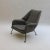 Heron Chair by Ernest Race, 1955 For Sale - Image 10 of 13