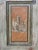 Painted 2-Door Wardrobe, 1804 For Sale - Image 16 of 18