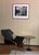 American Clyde Butcher Special Edition Photograph ‘Trapper Nelson’s’ Signed For Sale - Image 3 of 7