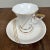 Vintage Tea Cups with Saucers from Keito Japan, 1960s, Set of 10 For Sale - Image 11 of 12