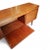 Mid-Century Danish Teak Sideboard, 1970s For Sale - Image 6 of 11